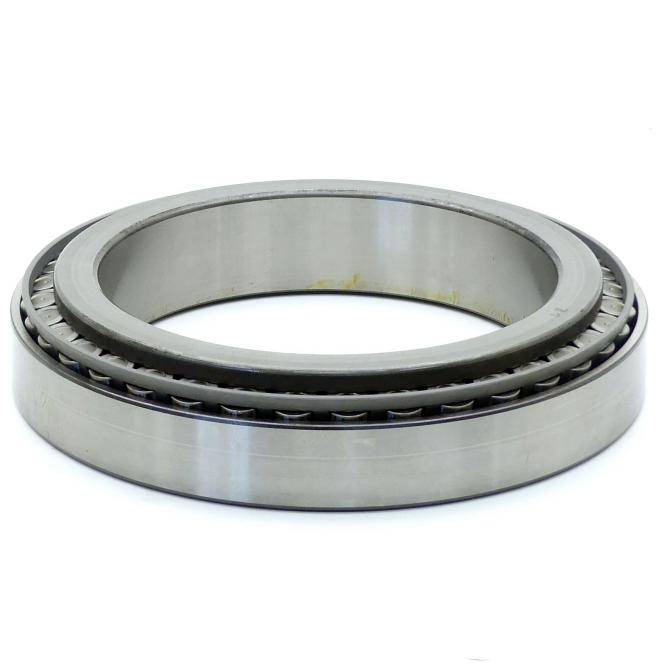 SKF Zylinderrollenlager (32960)