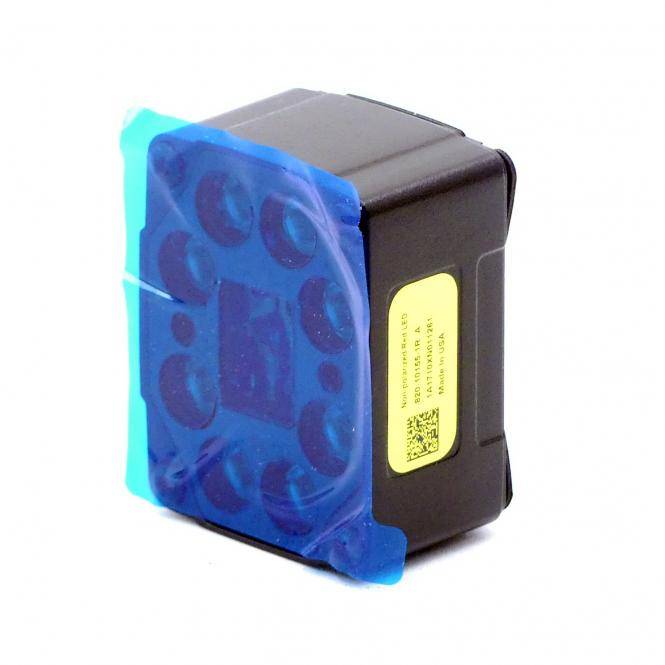 Cognex DM360-HPIL-RE; 820-10155-1R A (DM360-HPIL-RE)