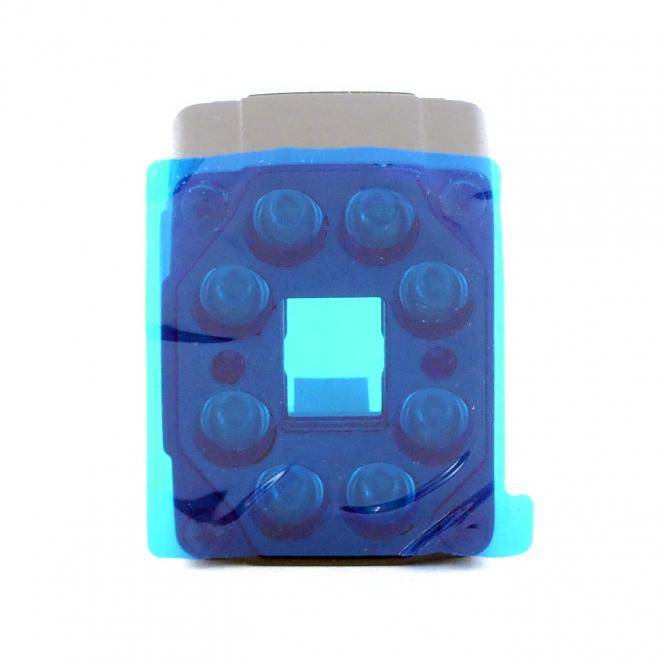 Cognex DM360-HPIL-RE; 820-10155-1R A (DM360-HPIL-RE)