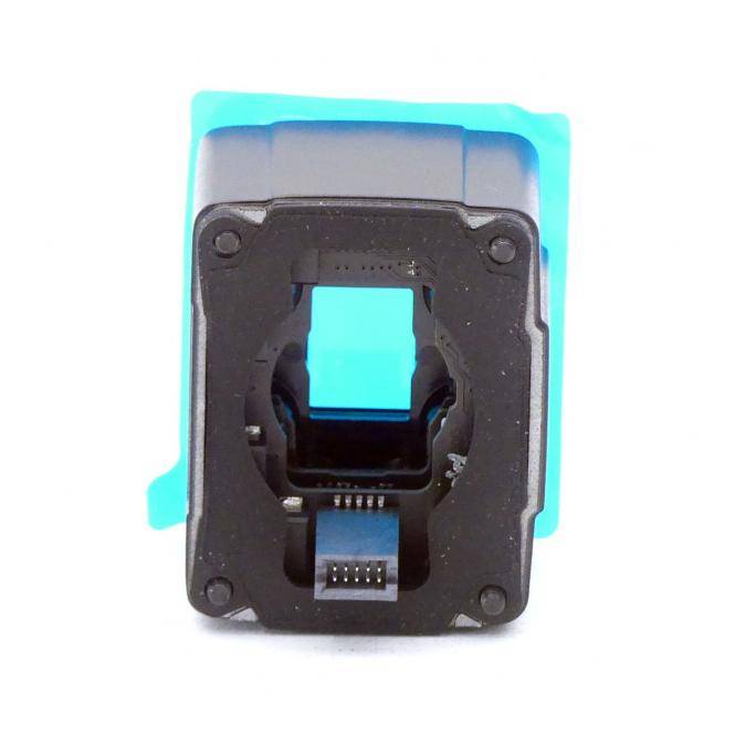 Cognex DM360-HPIL-RE; 820-10155-1R A (DM360-HPIL-RE)