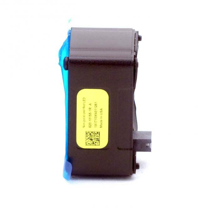 Cognex DM360-HPIL-RE; 820-10155-1R A (DM360-HPIL-RE)