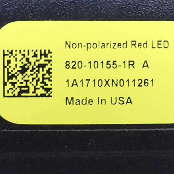 Cognex DM360-HPIL-RE; 820-10155-1R A (DM360-HPIL-RE)