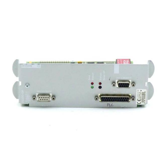 Bosch Profibus Modul CL-ZE200N-DP (1070078883-109)