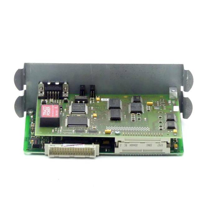 Bosch Profibus Modul CL-ZE200N-DP (1070078883-109)