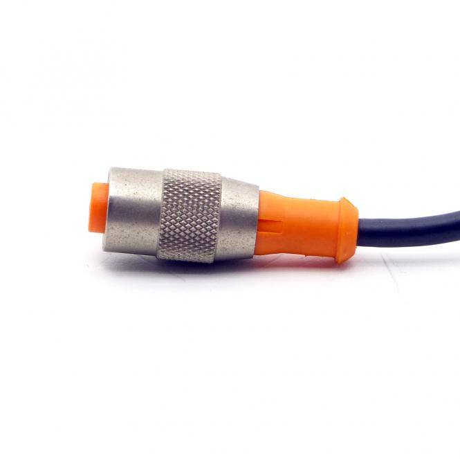 BALLUFF Schreib- / Lesekopf BIS C-306 BIS006F (BIS C-306-PU1-05)