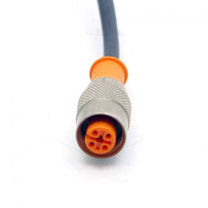 BALLUFF Schreib- / Lesekopf BIS C-306 BIS006F (BIS C-306-PU1-05)