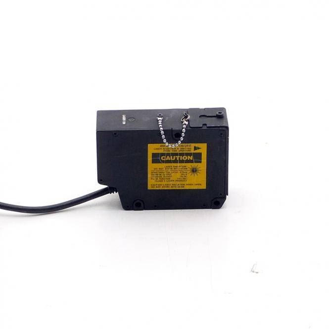 Keyence Lichtschranke (VG-036T)
