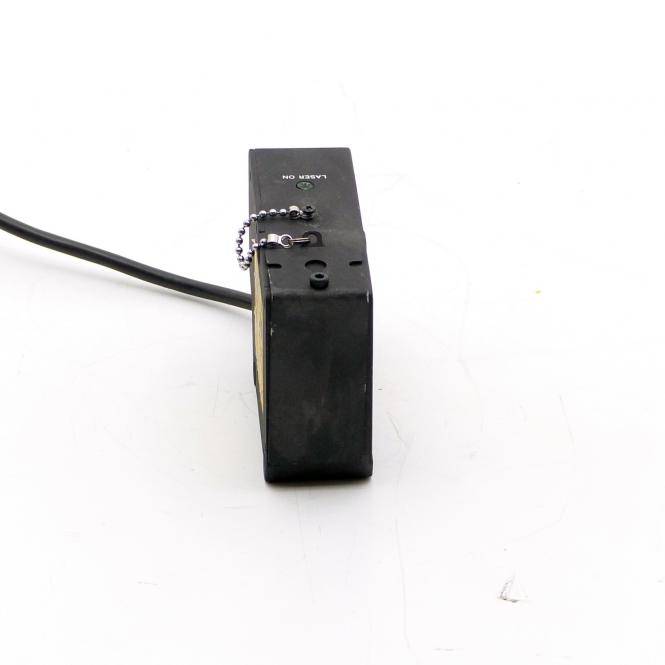 Keyence Lichtschranke (VG-036T)