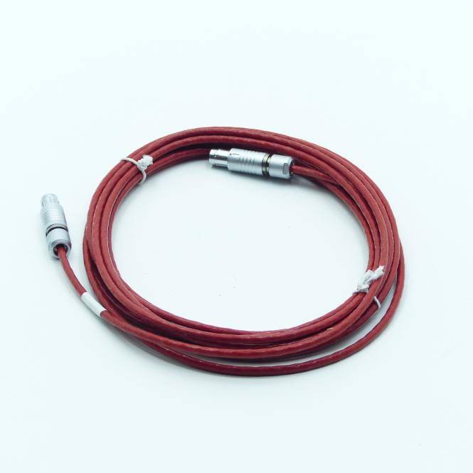 Kistler Kabel kistler 476185 (4761A5)