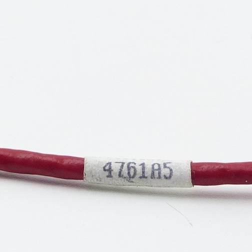 Kistler Kabel kistler 476185 (4761A5)