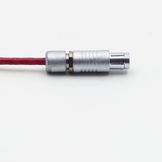 Kistler Kabel kistler 476185 (4761A5)