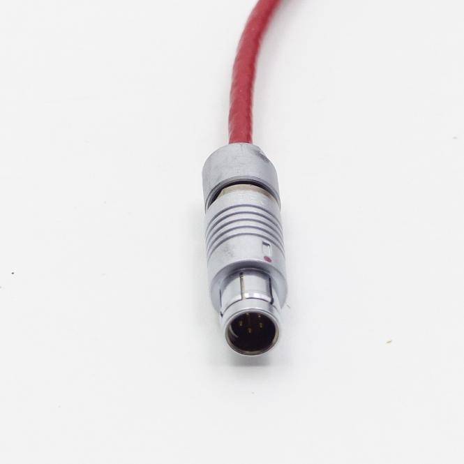 Kistler Kabel kistler 476185 (4761A5)