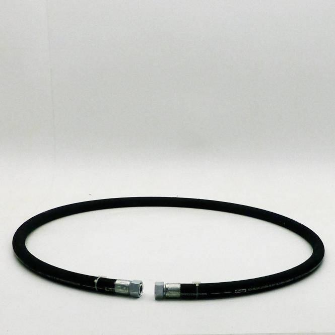 Parker Hydraulikschlauch EN853 2sn 165 bar (SAE100R2AT-16 25mm)