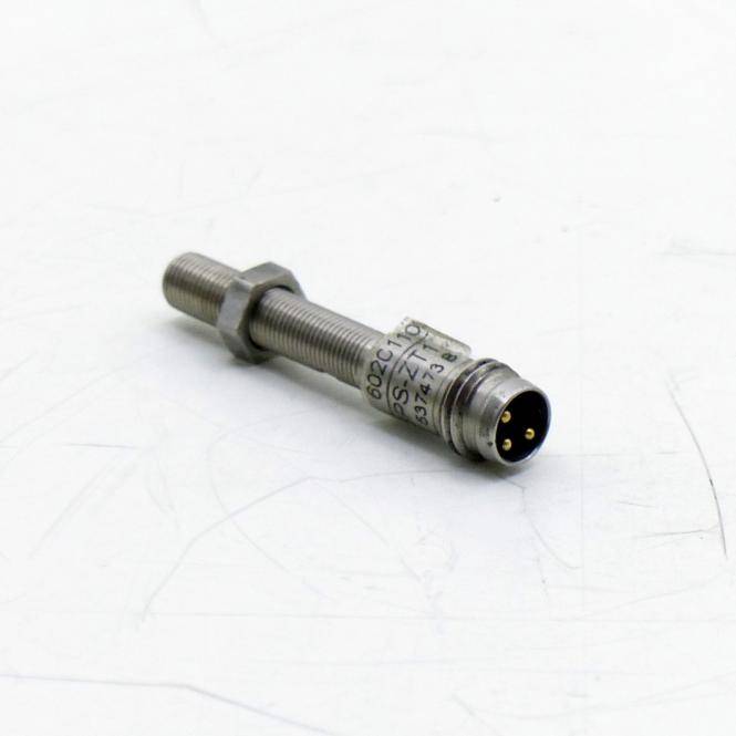SICK Näherungssensor (IM05-0B8PS-ZT1)