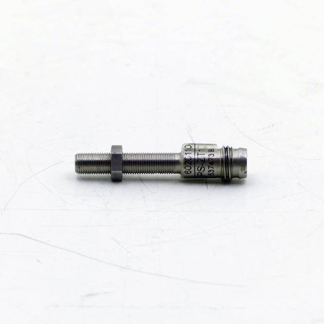 SICK Näherungssensor (IM05-0B8PS-ZT1)