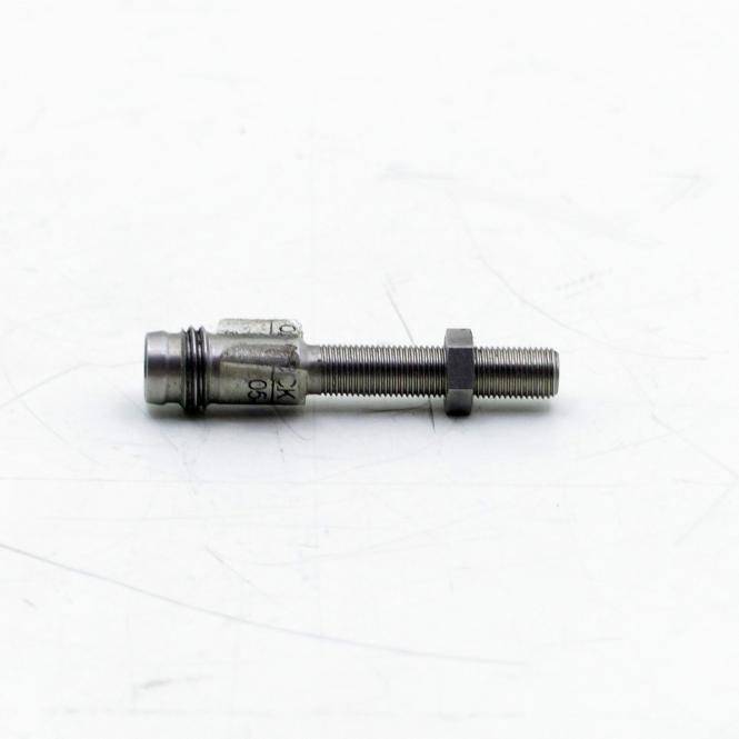 SICK Näherungssensor (IM05-0B8PS-ZT1)