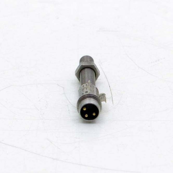SICK Näherungssensor (IM05-0B8PS-ZT1)