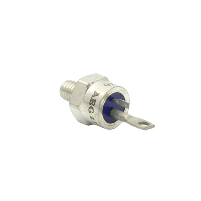 AEG Thyristor (T 36 F 800)