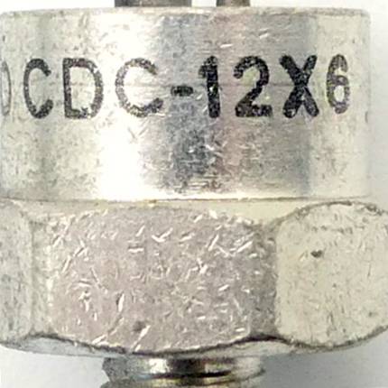 AEG Thyristor (T 36 F 800)