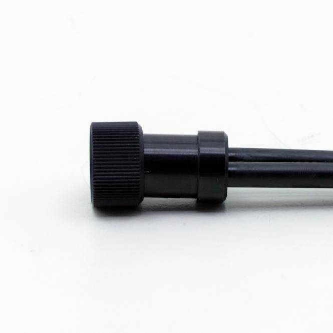 BALLUFF Lichtleitersensor 551315 (BFO 18A-LAA-UZG-20-0,5)