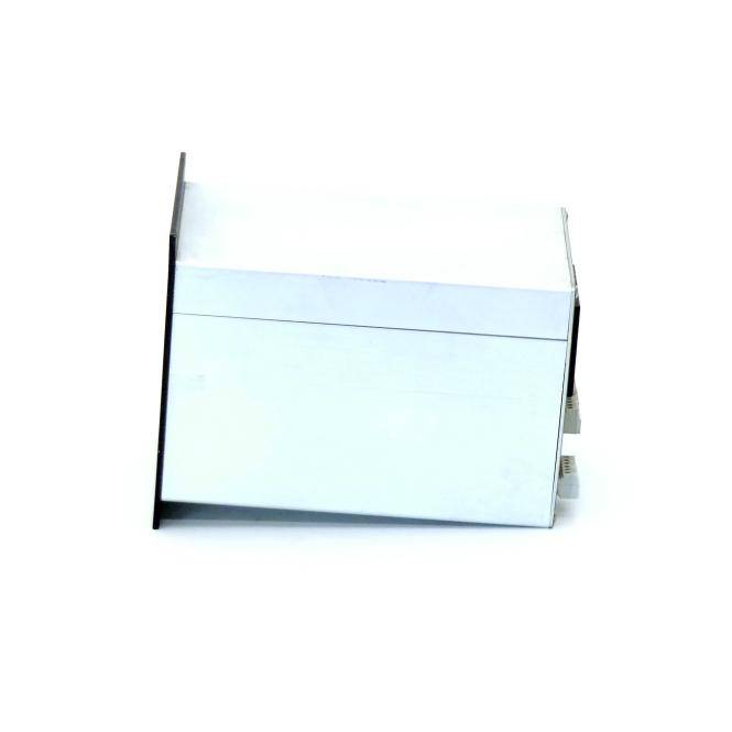 leybold Display Two (230024)