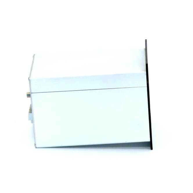 leybold Display Two (230024)