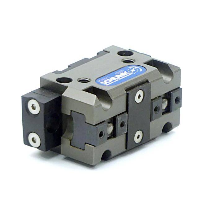 SCHUNK Parallelgreifer PGN50/1 (370099)