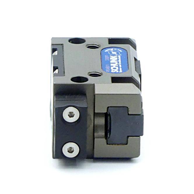 SCHUNK Parallelgreifer PGN50/1 (370099)