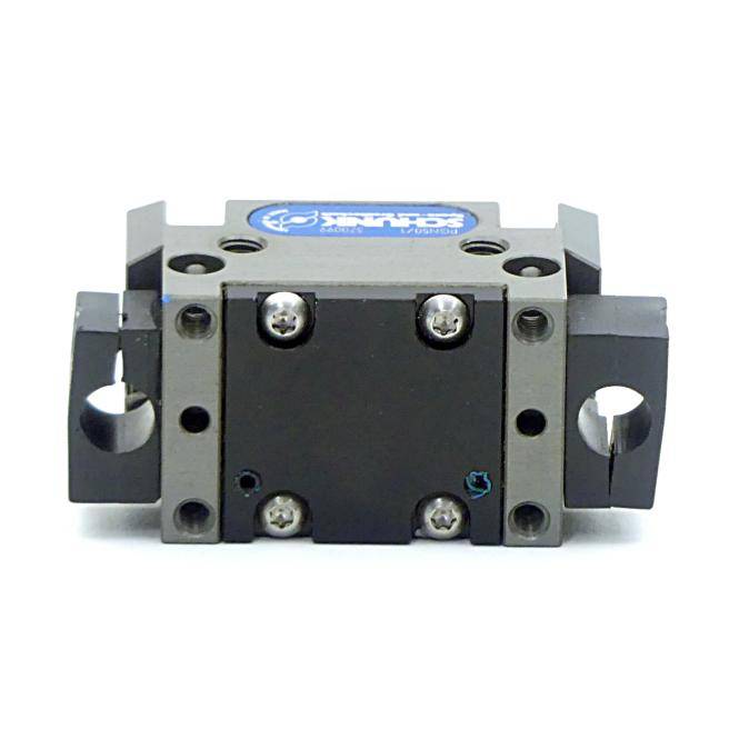 SCHUNK Parallelgreifer PGN50/1 (370099)