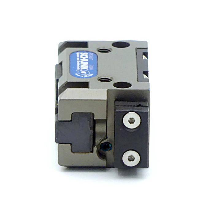 SCHUNK Parallelgreifer PGN50/1 (370099)