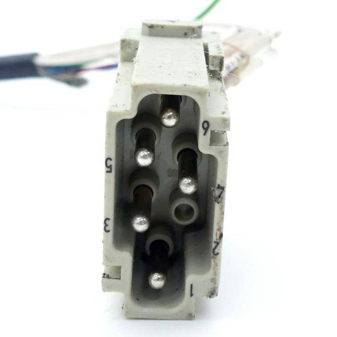 KUKA Datenkabel (71-051-213Ve02)