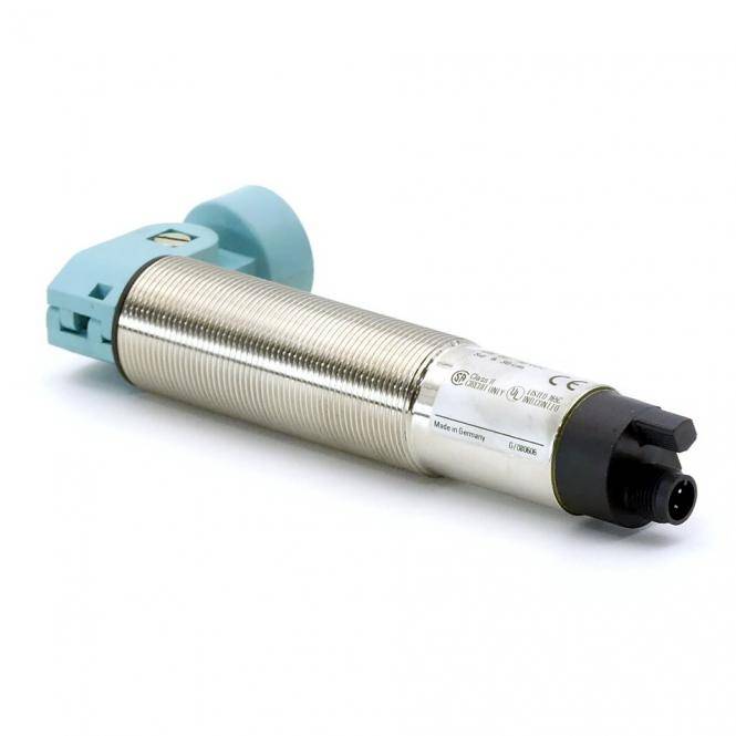 Siemens Sonar Bero (3RG6022-3AE00)