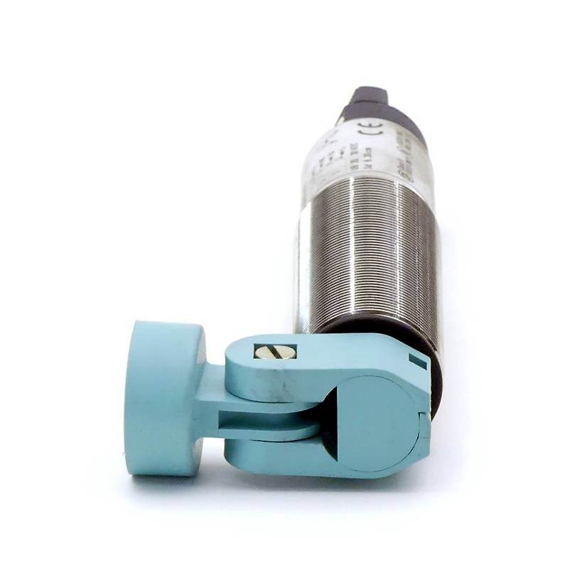 Siemens Sonar Bero (3RG6022-3AE00)