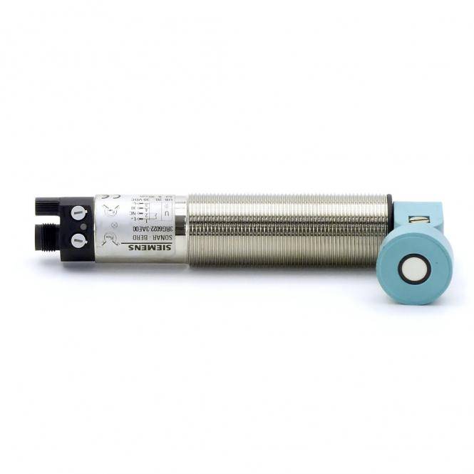 Siemens Sonar Bero (3RG6022-3AE00)