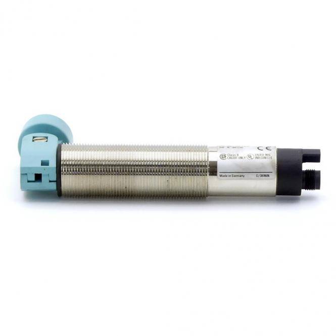 Siemens Sonar Bero (3RG6022-3AE00)