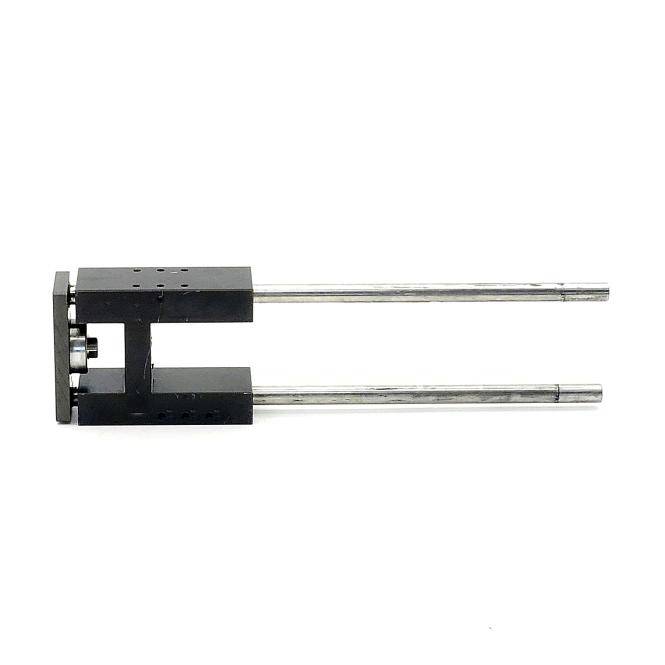 BOSCH Führungseinheit (0 821 401 234)