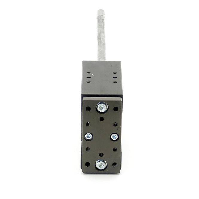BOSCH Führungseinheit (0 821 401 234)