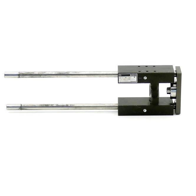 BOSCH Führungseinheit (0 821 401 234)