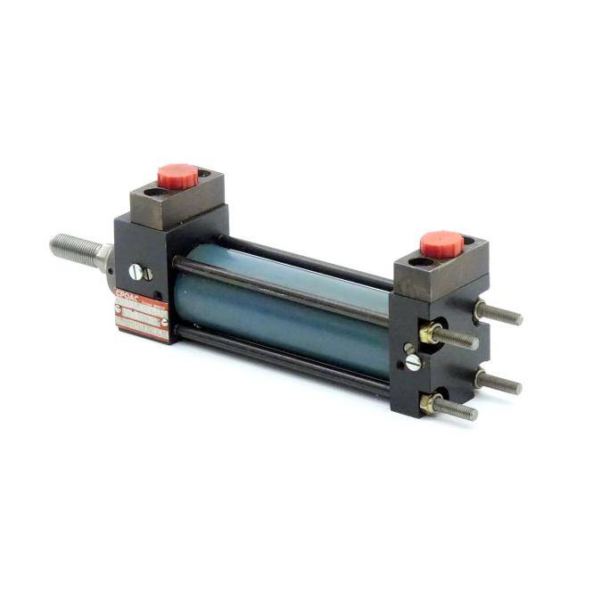 Bosch Hydraulikzylinder KRBGUN1/1W (2901100)