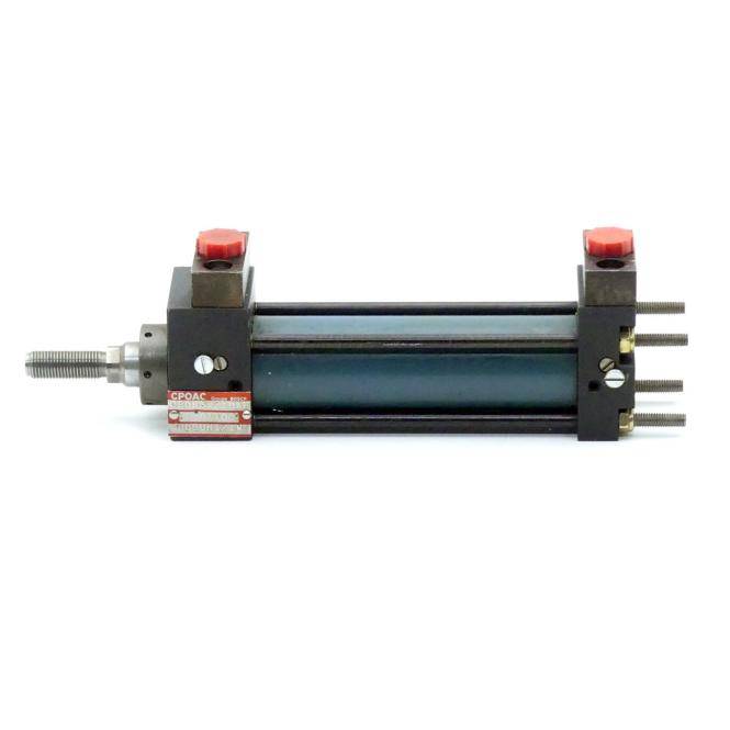 Bosch Hydraulikzylinder KRBGUN1/1W (2901100)