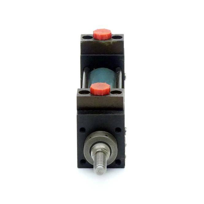 Bosch Hydraulikzylinder KRBGUN1/1W (2901100)