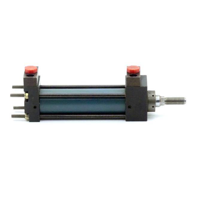 Bosch Hydraulikzylinder KRBGUN1/1W (2901100)