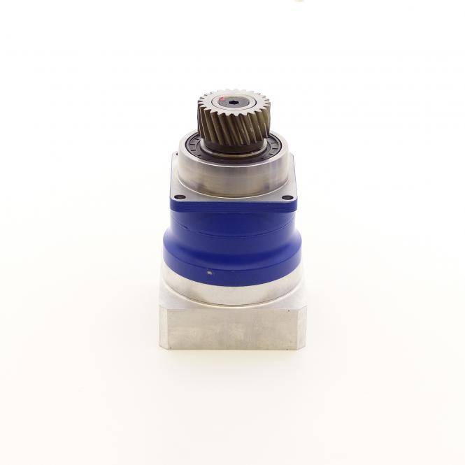 Wittenstein alpha Getriebe SP 100S-MF1-3 (SP 100S-MF1-3-2G1-2S)