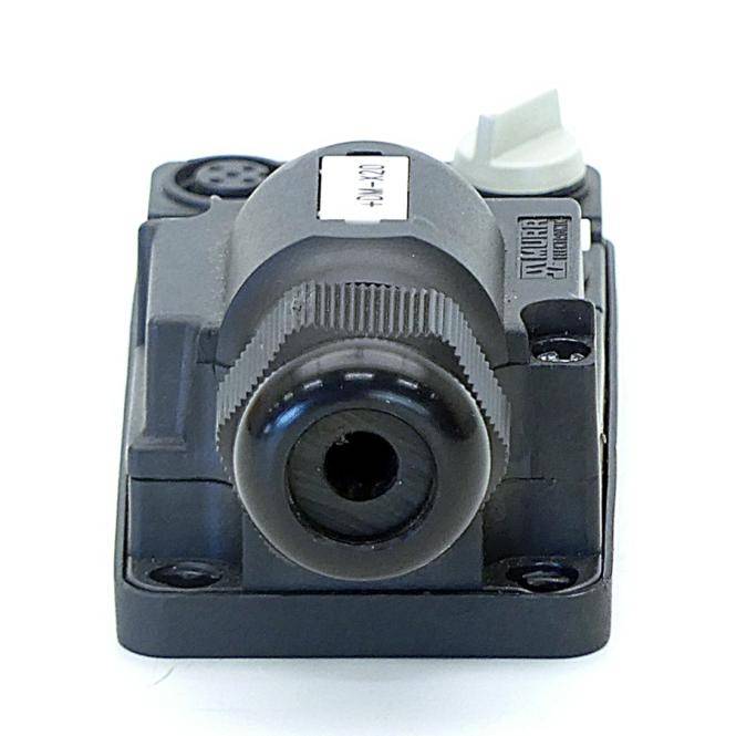 Murrelektronik Verteiler MVP12 (27111)