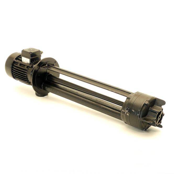 BRINKMANN PUMPS Tauchpumpe TL142/610+001W (R0314801676-49240 001)