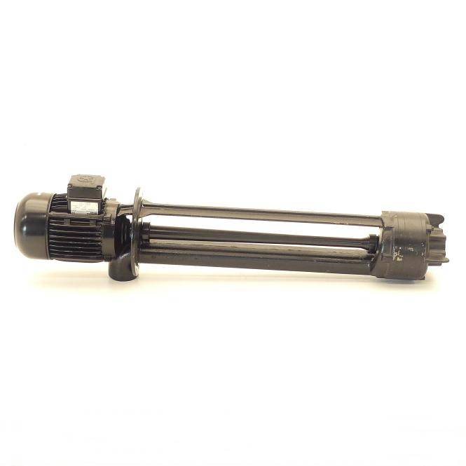 BRINKMANN PUMPS Tauchpumpe TL142/610+001W (R0314801676-49240 001)