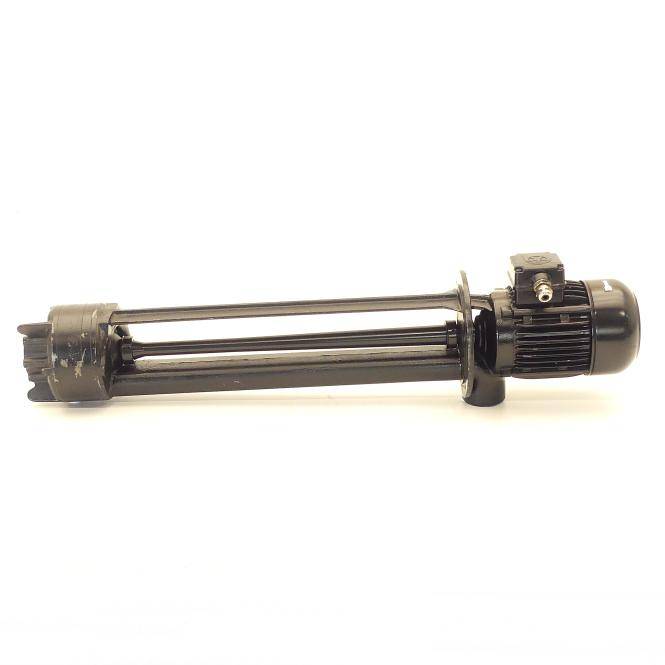 BRINKMANN PUMPS Tauchpumpe TL142/610+001W (R0314801676-49240 001)