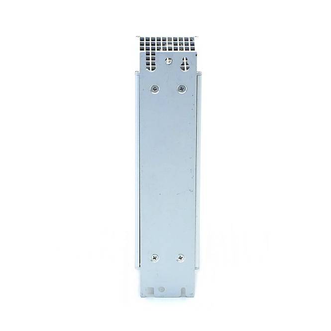 BECKHOFF Lüfterloser Schaltschrank-Industrie-PC (C6925-0010)
