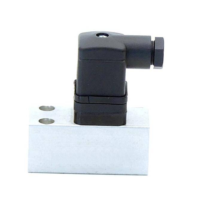 AVENTICS Druckschalter PM1-M3-F001-002-160-DINA-CON (R412010718)
