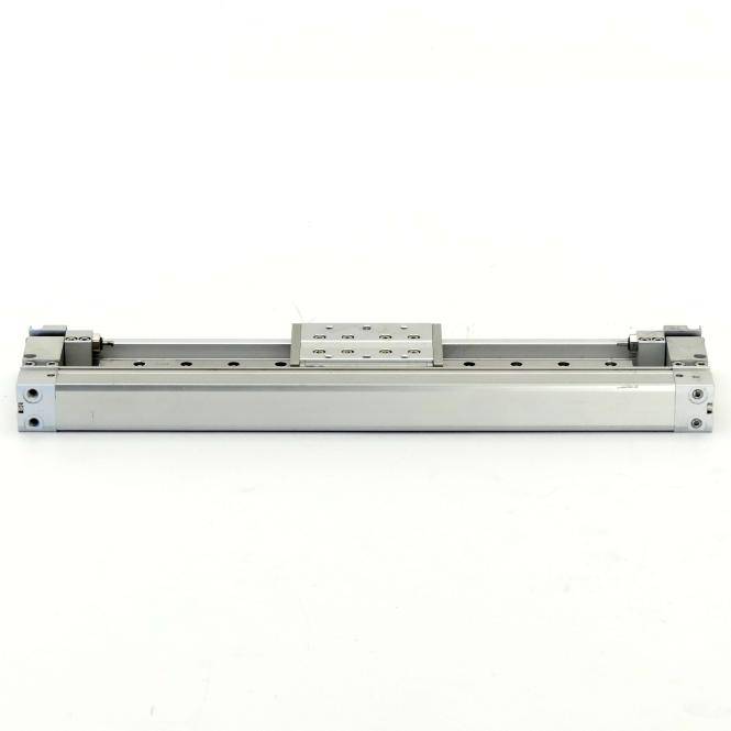 SMC Kolbenstangenloser Bandzylinder (MY2H16G-200L)